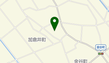 株式会社日克メンテナンスの地図画像