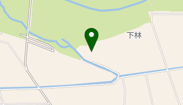 株式会社ミキハウスの地図画像