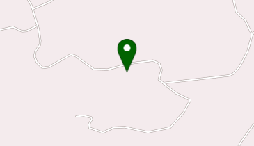 一般社団法人久重北・中水利組合の地図画像