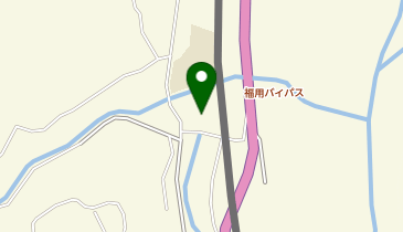 株式会社SustainableBLANKの地図画像
