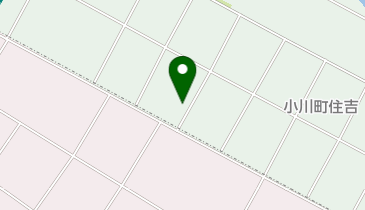 八代総合産業株式会社の地図画像