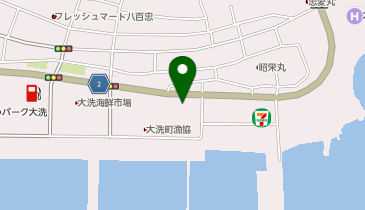 有限会社ヤマカ物流サービスの地図画像