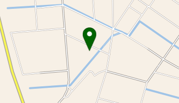 合同会社夢風船の地図画像