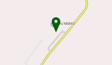 プログレノース株式会社の地図画像