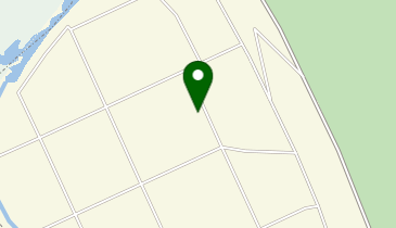 株式会社棟方の地図画像