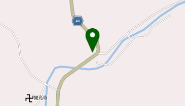 株式会社DARUMAの地図画像
