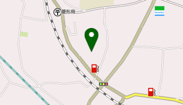 株式会社九州グローバルファームの地図画像
