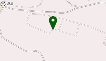 有限会社上山水道設備の地図画像
