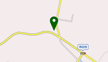 日本セーフティー株式会社の地図画像