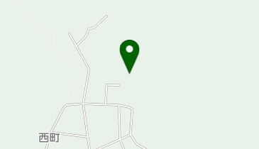 有限会社ティーエスティーの地図画像