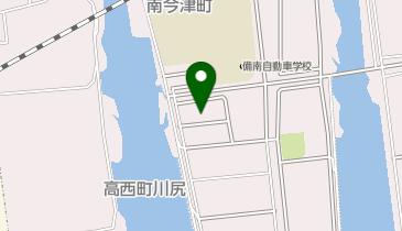 株式会社透昇の地図画像