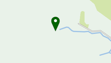 株式会社CISの地図画像