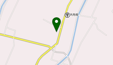 一般社団法人育母塾の地図画像