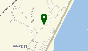 株式会社ロア産業の地図画像