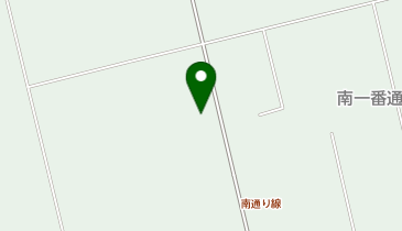 株式会社ニッチの地図画像
