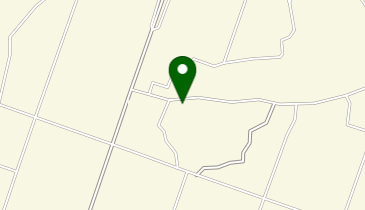 サンミライ合同会社の地図画像