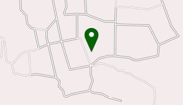 有限会社神輝テックの地図画像