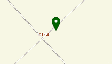 株式会社シンクリッチの地図画像