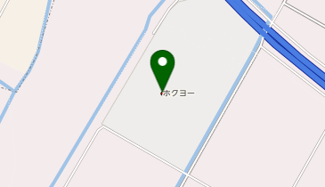 ミドリオートレザー株式会社の地図画像