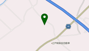 医療法人恵秀会の地図画像