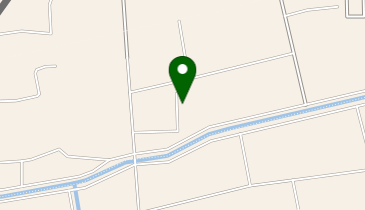 サポートピア大木合同会社の地図画像
