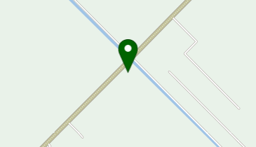 いろはのごはん合同会社の地図画像