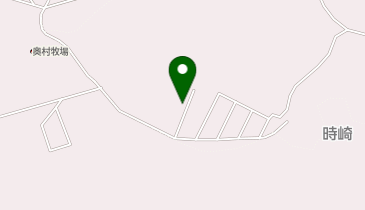 株式会社高橋組の地図画像