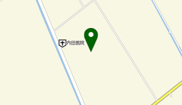 株式会社住まい工房ふしみの地図画像