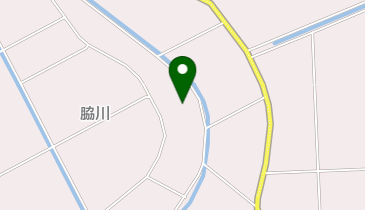 株式会社吉田工業の地図画像
