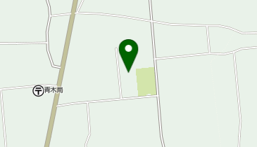 株式会社IIEの地図画像
