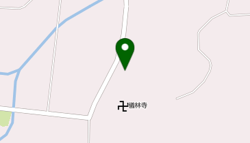 WAAD合同会社の地図画像