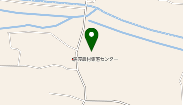 合同会社JACの地図画像