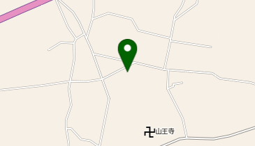 株式会社ケイ・エム・シイの地図画像