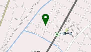 合同会社アール・シィティの地図画像