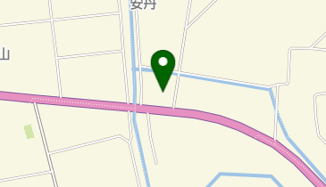 株式会社トータルクリーニングサービスたこいの地図画像