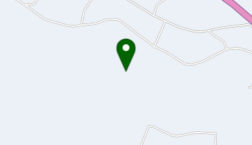 淨清寺の地図画像
