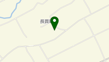 有限会社田中農園の地図画像