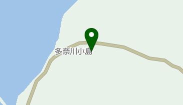 有限会社徳梅製作所の地図画像