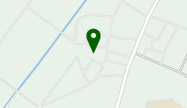 株式会社ランズの地図画像