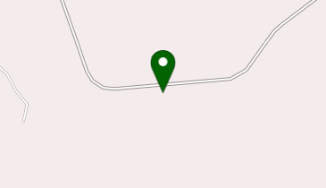 株式会社安田運輸の地図画像
