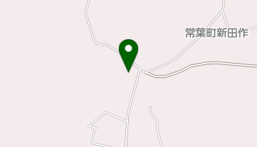株式会社土木アシストの地図画像