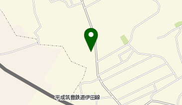 株式会社八徳運送の地図画像