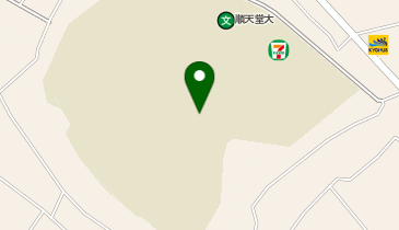 株式会社啓友の地図画像