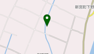 株式会社新宮レッカーの地図画像