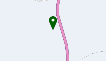 稲荷神社の地図画像