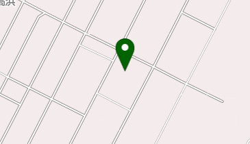 イントラストホーム合同会社の地図画像