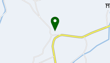 有限会社アナ・プールいちえの地図画像