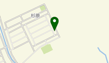 合同会社竹工房かわせみの地図画像