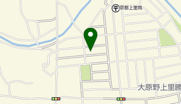 株式会社大谷経営塾の地図画像