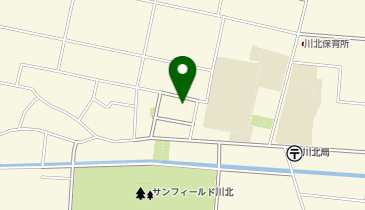 有限会社ワースの地図画像